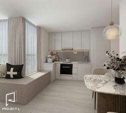 V On Shenton (D1), Apartment #595812871